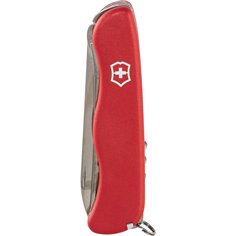 Victorinox Cheese Master W 2