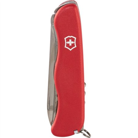 Victorinox Cheese Master W