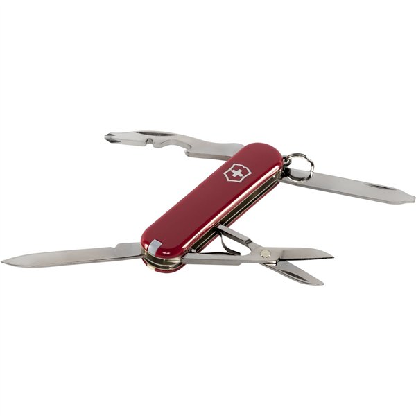 Victorinox Rambler