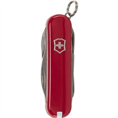 Victorinox Rambler 2