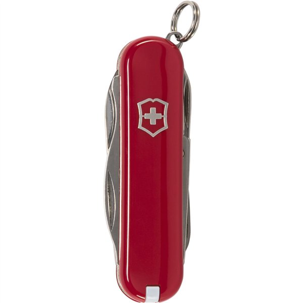 Victorinox Rambler