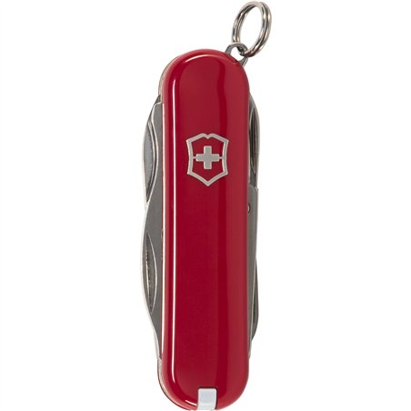 Victorinox Rambler