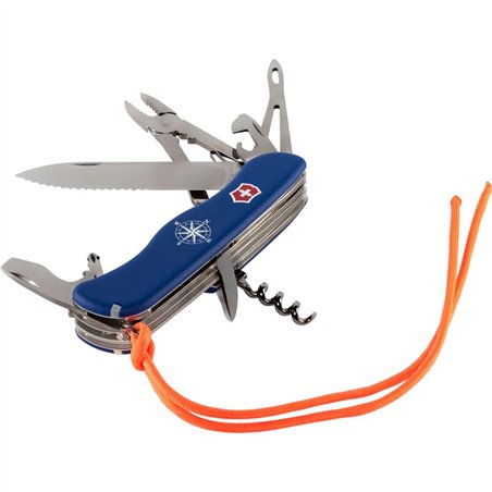 Victorinox Skipper