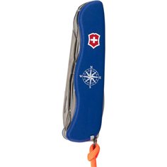 Victorinox Skipper 2