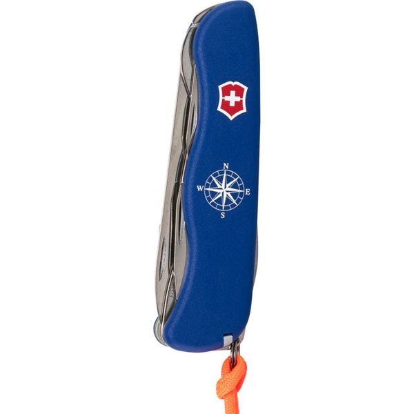 Victorinox Skipper