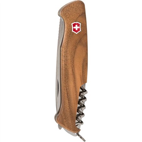 Victorinox Ranger 55 legno