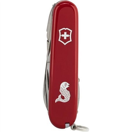 Victorinox Angler