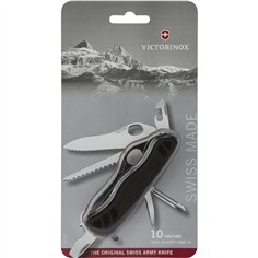 Victorinox coltello del soldato new