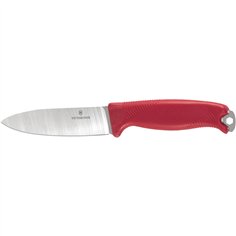 Victorinox Venture rosso