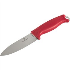 Victorinox Venture rosso 2