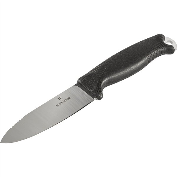 Victorinox Venture nero
