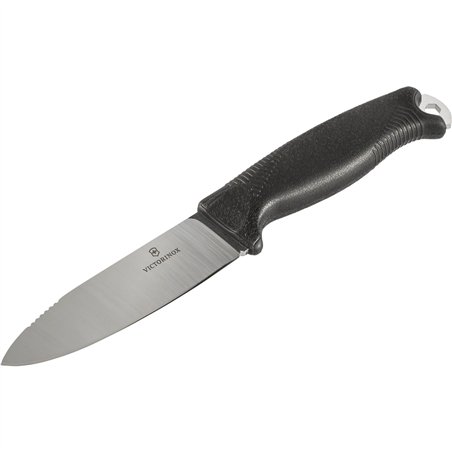 Victorinox Venture nero
