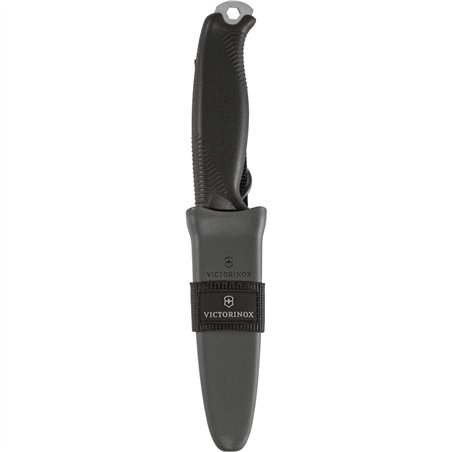 Victorinox Venture nero