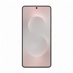 Samsung Galaxy S25 Edge Titanium Silver 12+256GB 2