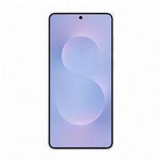 Samsung Galaxy S25 Edge Titanium Icyblue 12+256GB 2