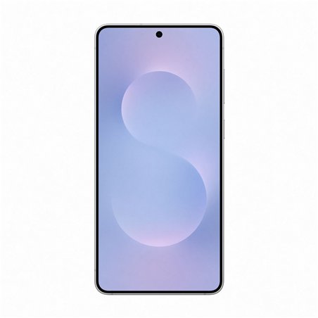 Samsung Galaxy S25 Edge Titanium Icyblue 12+256GB