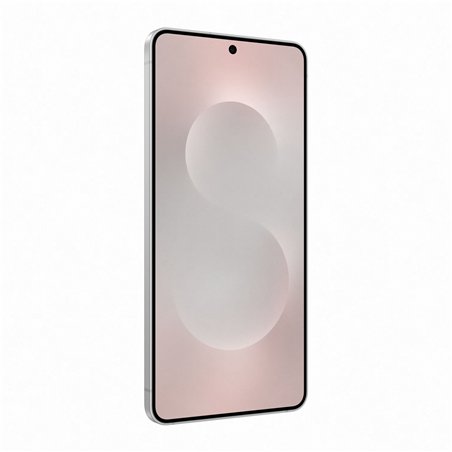 Samsung Galaxy S25 Edge Titanium Silver 12+512GB