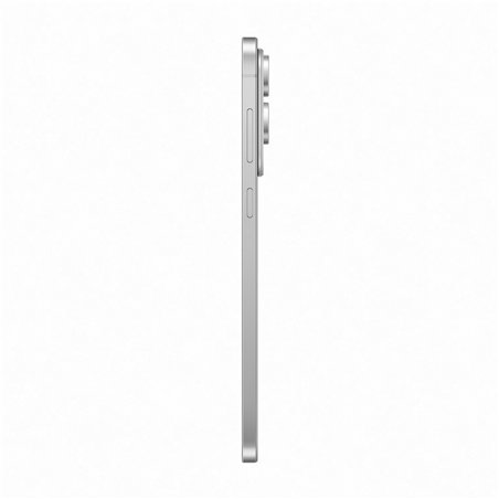 Samsung Galaxy S25 Edge Titanium Silver 12+512GB