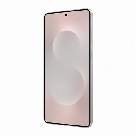 Samsung Galaxy S25 Edge Titanium Silver 12+512GB