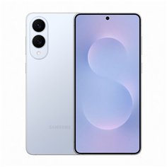 Samsung Galaxy S25 Edge Titanium Icyblue 12+512GB