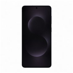 Samsung Galaxy S25 Edge Titanium Jetblack 12+512GB 2