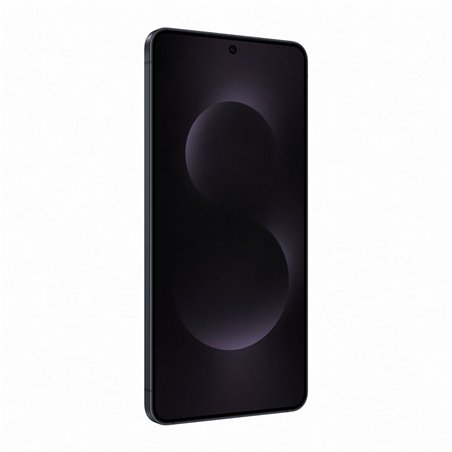 Samsung Galaxy S25 Edge Titanium Jetblack 12+512GB