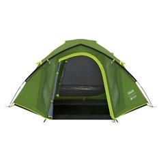 Coleman Darwin 3 Plus Blackout tenda 3 persone