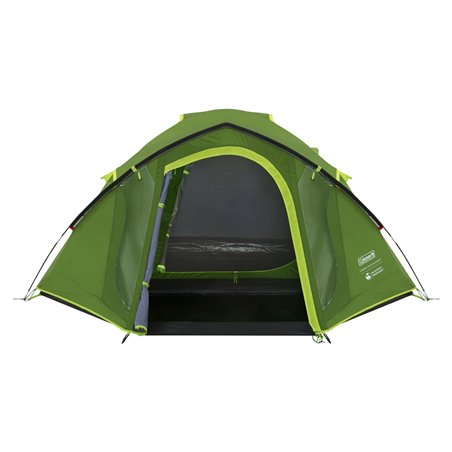 Coleman Darwin 3 Plus Blackout tenda 3 persone