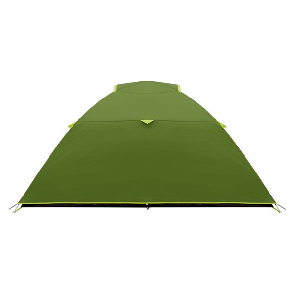 Coleman Darwin 3 Plus Blackout tenda 3 persone