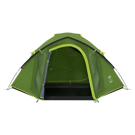 Coleman Darwin 3 Plus Blackout tenda 3 persone