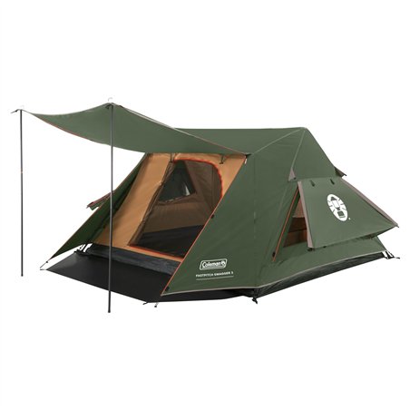 Coleman FastPitch Swagger 3 tenda 3 persone