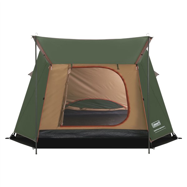 Coleman FastPitch Swagger 3 tenda 3 persone