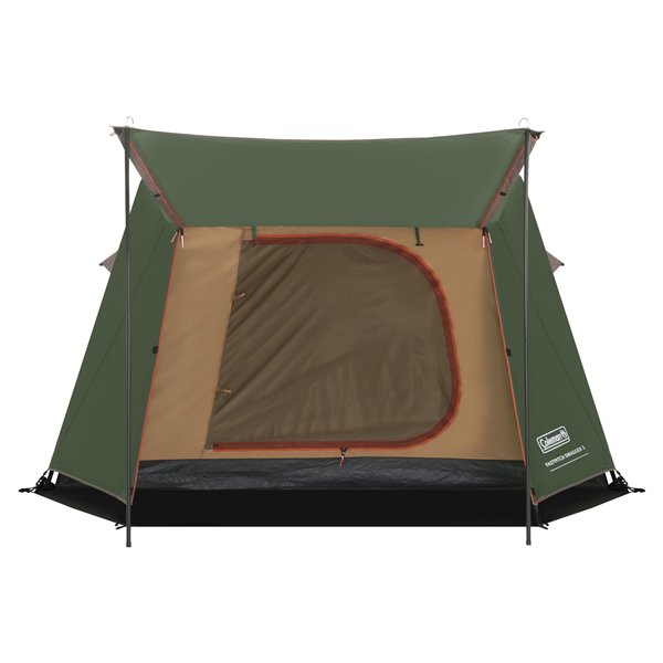 Coleman FastPitch Swagger 3 tenda 3 persone
