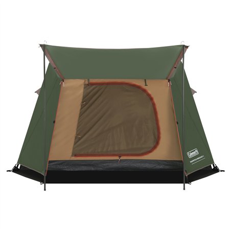 Coleman FastPitch Swagger 3 tenda 3 persone
