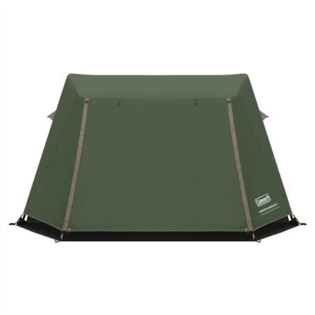 Coleman FastPitch Swagger 3 tenda 3 persone