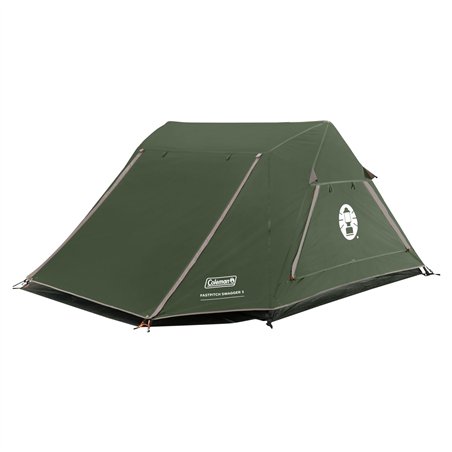 Coleman FastPitch Swagger 3 tenda 3 persone