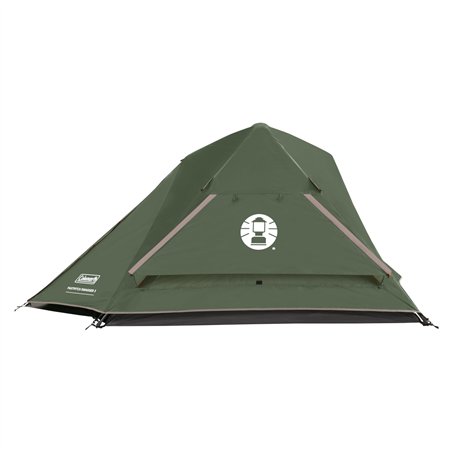Coleman FastPitch Swagger 3 tenda 3 persone