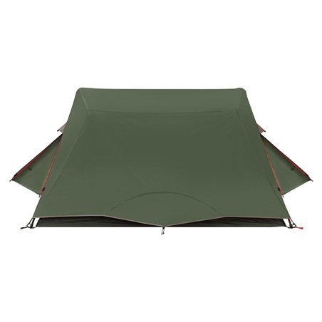 Coleman FastPitch Swagger 3 tenda 3 persone