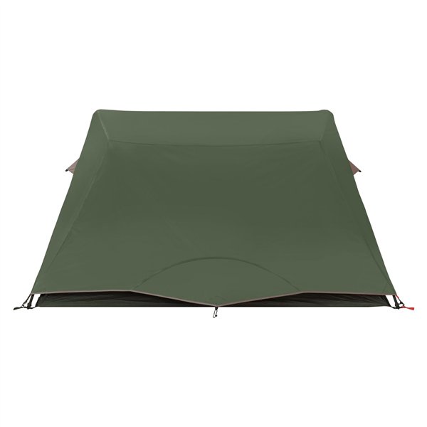 Coleman FastPitch Swagger 3 tenda 3 persone