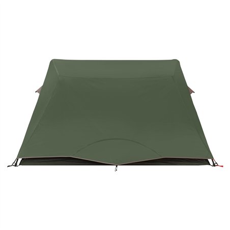 Coleman FastPitch Swagger 3 tenda 3 persone