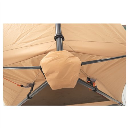 Coleman FastPitch Swagger 3 tenda 3 persone