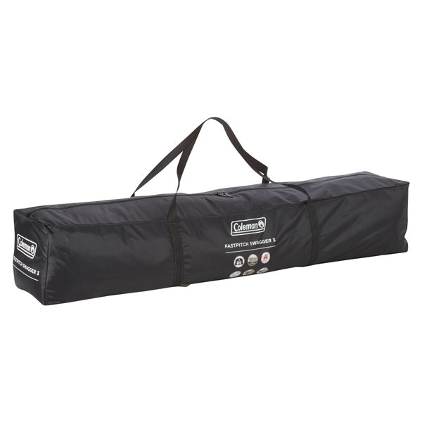 Coleman FastPitch Swagger 3 tenda 3 persone