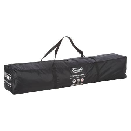 Coleman FastPitch Swagger 3 tenda 3 persone