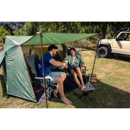 Coleman FastPitch Swagger 3 tenda 3 persone