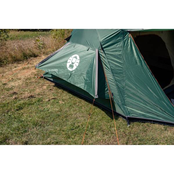 Coleman FastPitch Swagger 3 tenda 3 persone