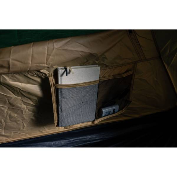 Coleman FastPitch Swagger 3 tenda 3 persone