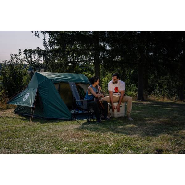 Coleman FastPitch Swagger 3 tenda 3 persone