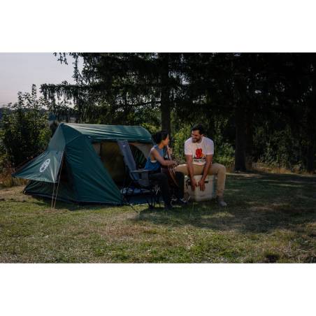 Coleman FastPitch Swagger 3 tenda 3 persone