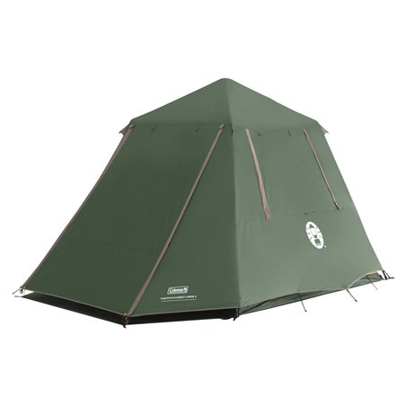 Coleman FastPitch Lodge 4 tenda 4 persone