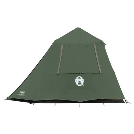 Coleman FastPitch Lodge 4 tenda 4 persone